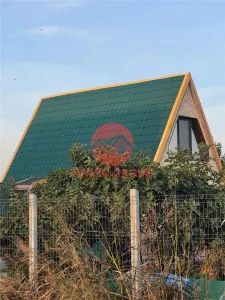 Casă 2 camere Năvodari - poza 62