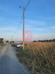 Casă 2 camere Năvodari - poza 8