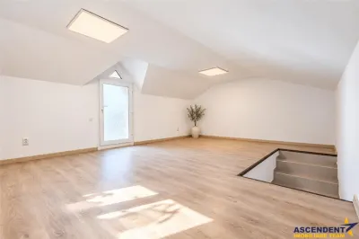 Casă 8 camere Brașov - poza 12