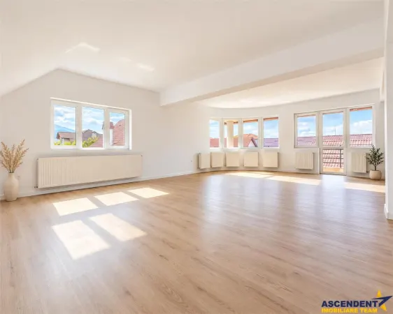 Casă 8 camere Brașov - poza 14