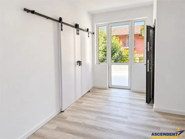 Casă 8 camere Brașov - poza 16
