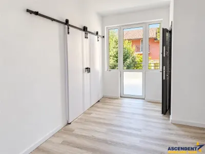 Casă 8 camere Brașov - poza 16