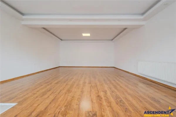 Casă 8 camere Brașov - poza 18