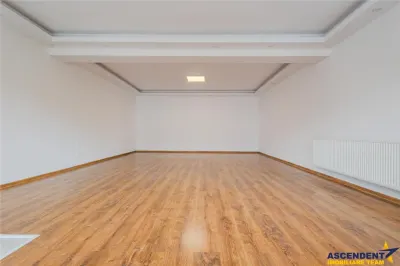 Casă 8 camere Brașov - poza 18