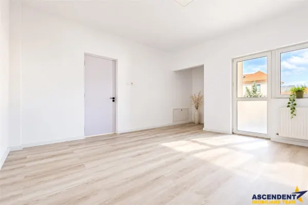 Casă 8 camere Brașov - poza 20