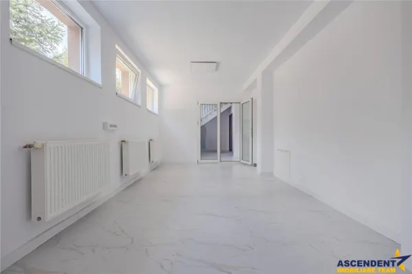 Casă 8 camere Brașov - poza 23