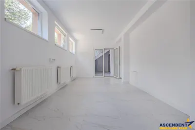 Casă 8 camere Brașov - poza 23