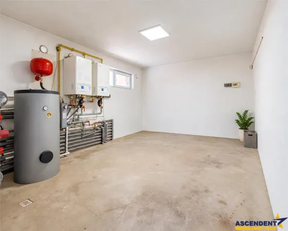 Casă 8 camere Brașov - poza 26