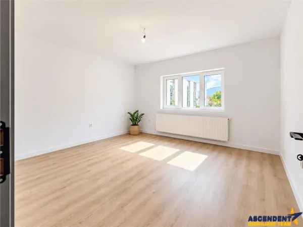 Casă 8 camere Brașov - poza 4