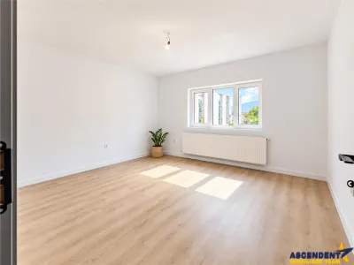 Casă 8 camere Brașov - poza 4