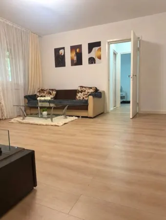 Apartament 2 camere Timișoara - poza 1