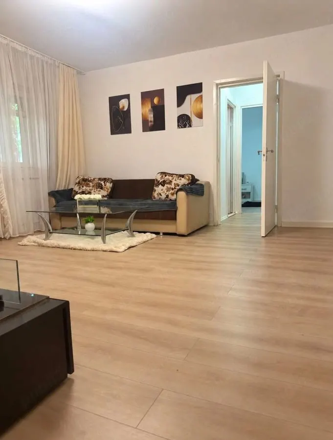 Apartament 2 camere Timișoara - poza 1