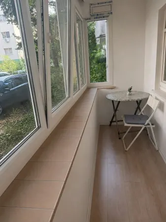 Apartament 2 camere Timișoara - poza 2