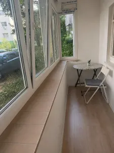 Apartament 2 camere Timișoara - poza 2
