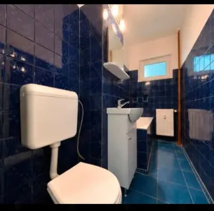 Apartament 2 camere Timișoara - poza 4