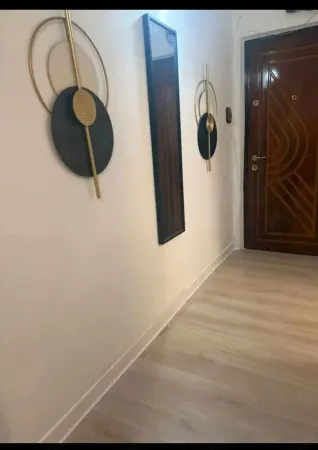 Apartament 2 camere Timișoara - poza 5