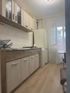 Apartament 2 camere Timișoara - poza 6