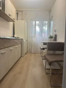 Apartament 2 camere Timișoara - poza 7
