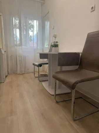 Apartament 2 camere Timișoara - poza 8