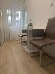 Apartament 2 camere Timișoara - poza 8