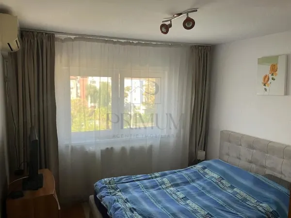 Apartament 2 camere Timișoara - poza 2
