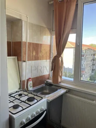 Apartament 2 camere Timișoara - poza 4