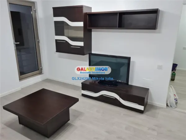 Apartament 2 camere București - poza 1