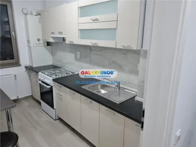 Apartament 2 camere București - poza 2
