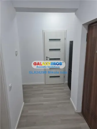 Apartament 2 camere București - poza 3