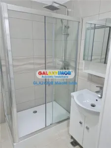 Apartament 2 camere București - poza 5