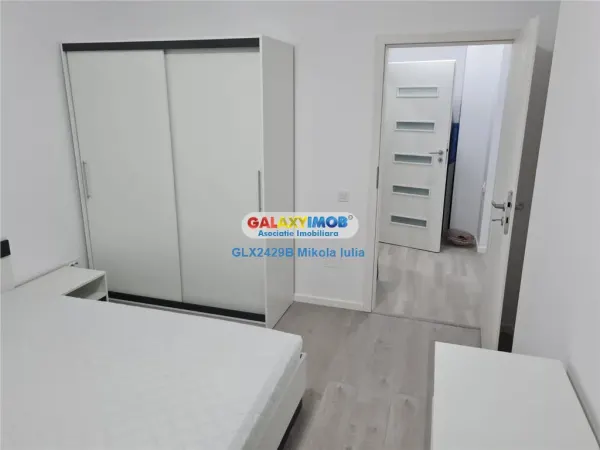 Apartament 2 camere București - poza 6