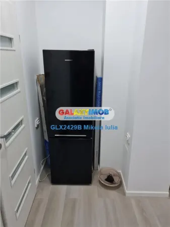 Apartament 2 camere București - poza 7