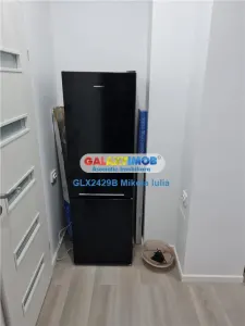 Apartament 2 camere București - poza 7