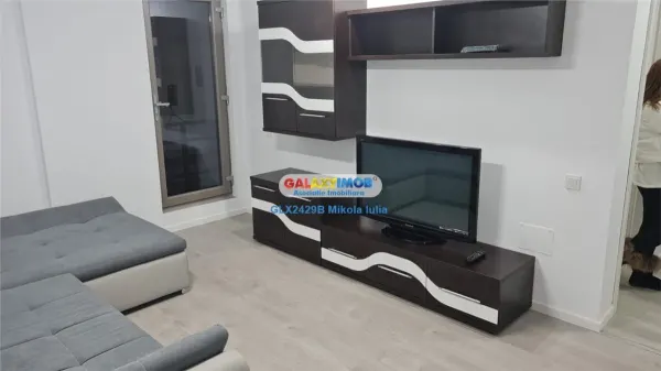 Apartament 2 camere București - poza 8