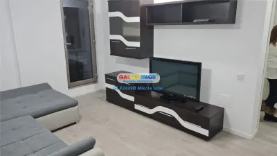 Apartament 2 camere București - poza 8