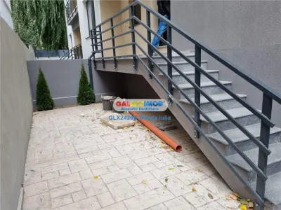 Apartament 2 camere București - poza 9