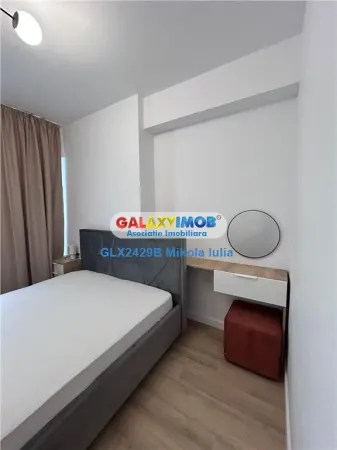 Apartament 2 camere București - poza 2