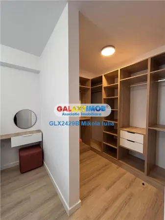 Apartament 2 camere București - poza 3