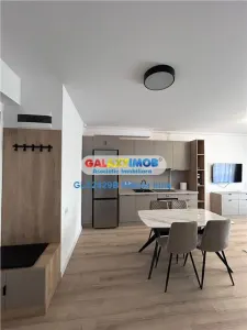Apartament 2 camere București - poza 4