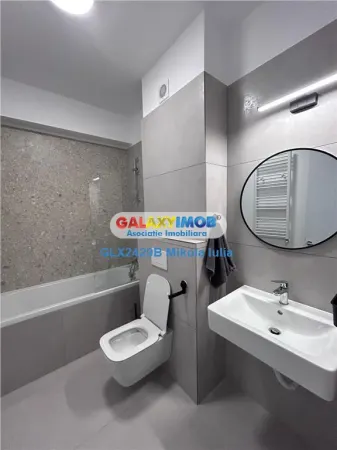 Apartament 2 camere București - poza 5