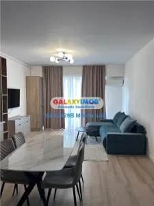 Apartament 2 camere București - poza 6