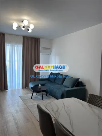 Apartament 2 camere București - poza 7