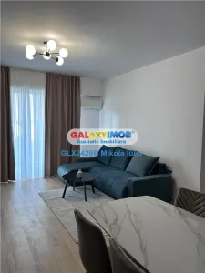 Apartament 2 camere București - poza 7