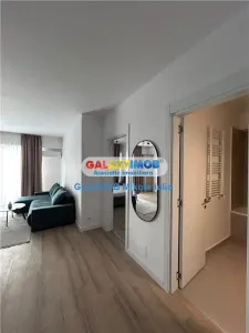 Apartament 2 camere București - poza 8
