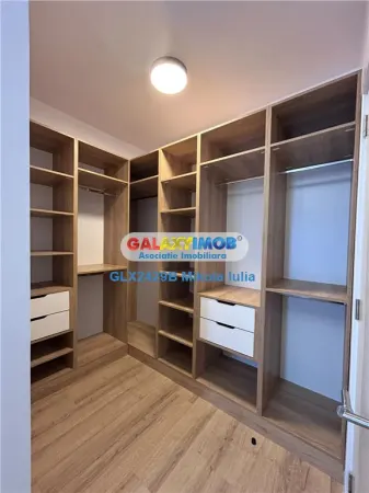 Apartament 2 camere București - poza 9