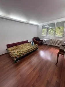Apartament 2 camere București - poza 2