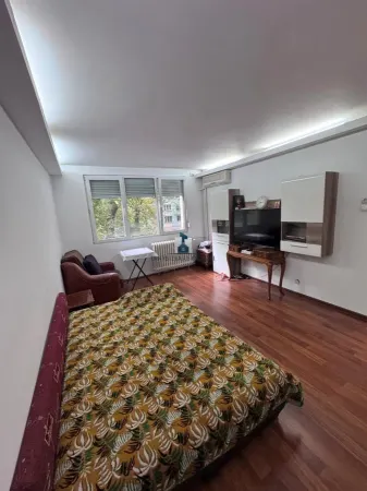 Apartament 2 camere București - poza 3