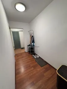 Apartament 2 camere București - poza 4