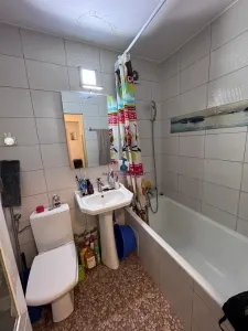 Apartament 2 camere București - poza 6