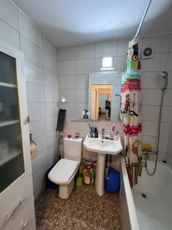 Apartament 2 camere București - poza 7